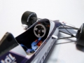 Brabham Foto3